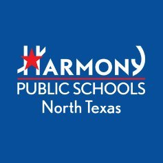 District Logo